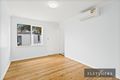 Property photo of 2/15 College Place Gwynneville NSW 2500
