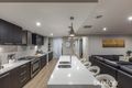 Property photo of 10 Insignia Boulevard Alfredton VIC 3350