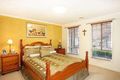 Property photo of 6 Selwood Place Altona Meadows VIC 3028