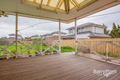 Property photo of 10 Packard Street Keilor Downs VIC 3038
