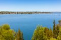 Property photo of 22 Bindaring Parade Claremont WA 6010