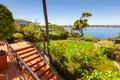 Property photo of 22 Bindaring Parade Claremont WA 6010