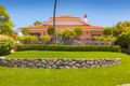 Property photo of 22 Bindaring Parade Claremont WA 6010