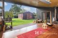 Property photo of 44 Willmott Avenue Margaret River WA 6285