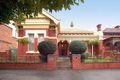 Property photo of 73 Merton Street Albert Park VIC 3206