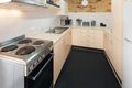 Property photo of 3/23 Lalaguli Drive Toormina NSW 2452