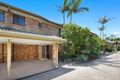 Property photo of 3/23 Lalaguli Drive Toormina NSW 2452