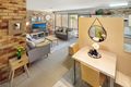Property photo of 3/23 Lalaguli Drive Toormina NSW 2452