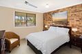 Property photo of 3/23 Lalaguli Drive Toormina NSW 2452