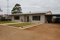Property photo of 13 Corney Street Monash SA 5342
