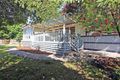 Property photo of 1 Dunn Street Watsonia VIC 3087