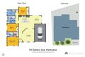 Property photo of 52 Gallery Avenue Harkness VIC 3337