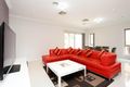 Property photo of 2/16 Larch Street Thomastown VIC 3074
