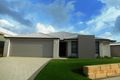Property photo of 38 Valentine Road Binningup WA 6233