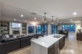 Property photo of 10 Insignia Boulevard Alfredton VIC 3350