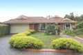 Property photo of 69 Red Gum Drive Teesdale VIC 3328