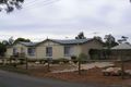 Property photo of 19 Murray Street Callington SA 5254