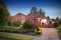 Property photo of 37 Cecil Street Kew VIC 3101