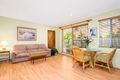 Property photo of 1/32 Seabeach Avenue Mona Vale NSW 2103