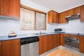 Property photo of 1/32 Seabeach Avenue Mona Vale NSW 2103