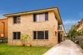 Property photo of 1/32 Seabeach Avenue Mona Vale NSW 2103