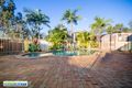 Property photo of 9 Summercrop Place Werrington Downs NSW 2747