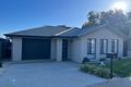 Property photo of 7 Everton Road Seaford Heights SA 5169