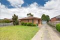 Property photo of 23 Inverness Street Endeavour Hills VIC 3802