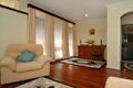 Property photo of 11 Newport Way Lynwood WA 6147