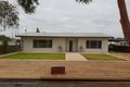 Property photo of 13 Corney Street Monash SA 5342