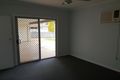 Property photo of 13 Corney Street Monash SA 5342