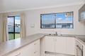 Property photo of 14 Shark Court Mount Louisa QLD 4814