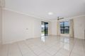 Property photo of 14 Shark Court Mount Louisa QLD 4814