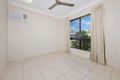 Property photo of 14 Shark Court Mount Louisa QLD 4814