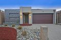 Property photo of 7 Aruba Avenue Point Cook VIC 3030
