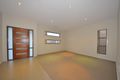 Property photo of 7 Aruba Avenue Point Cook VIC 3030