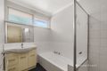 Property photo of 2 Hislop Street Doncaster East VIC 3109