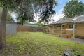 Property photo of 17 Devenish Road Boronia VIC 3155