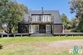 Property photo of 17 Bayview Road Balnarring Beach VIC 3926