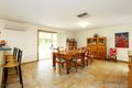 Property photo of 16 Jonathon Street Clare SA 5453