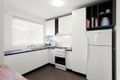Property photo of 8/9 Wyuna Road Caulfield North VIC 3161