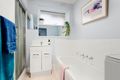 Property photo of 8/9 Wyuna Road Caulfield North VIC 3161