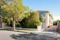 Property photo of 8/9 Wyuna Road Caulfield North VIC 3161