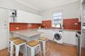 Property photo of 4/37 Whistler Street Manly NSW 2095
