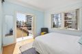 Property photo of 4/37 Whistler Street Manly NSW 2095