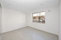 Property photo of 7/7 Hampstead Road Homebush West NSW 2140