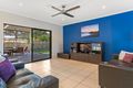 Property photo of 33 Woodswallow Place Bellbowrie QLD 4070