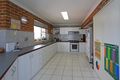 Property photo of 11 Verticordia Place Jurien Bay WA 6516