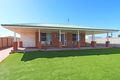 Property photo of 11 Verticordia Place Jurien Bay WA 6516