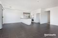 Property photo of 37 Melzak Way Berwick VIC 3806